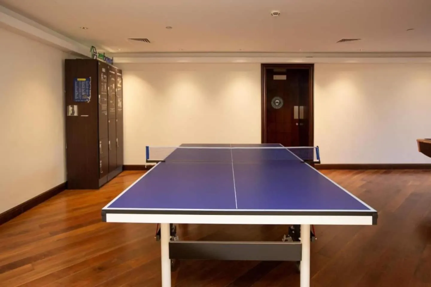 Palm Jumeirah Grandeur Residences, Private Pool & Beach Dubai 0*,